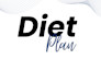 provide custom diet plans created by a licensed nutritionist